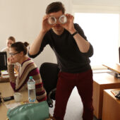  Sproing Pics (38/63)